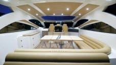 Astondoa 53 Open